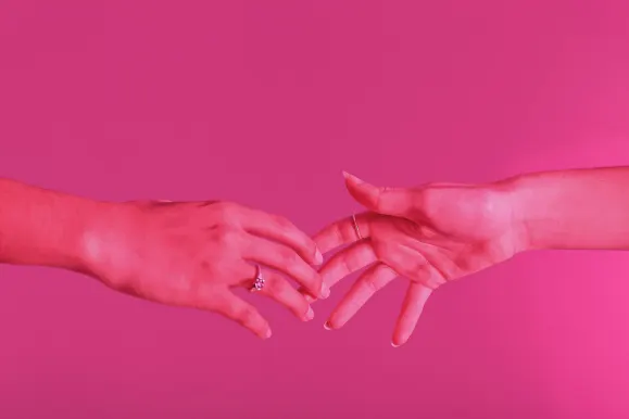 Casino Lucky Wins Tugi